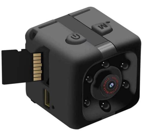 tiny spy camera for car|small hidden cameras for vehicles.